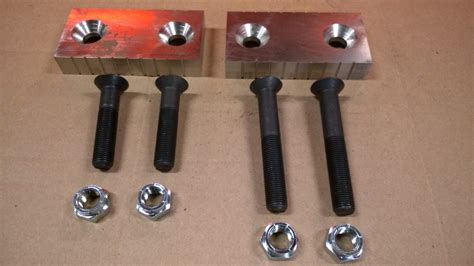 mountain machine works cnc parts